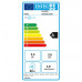 BEKO Climatiseur mobile - BA309C pas cher BEKO Climatiseur mobile - BA309C pas cher