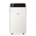 Climatiseur monobloc SUPRA - BLIZR2600 pas cher