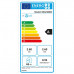 BLACK ET DECKER Climatiseur mobile - BXAC9002E pas cher BLACK ET DECKER Climatiseur mobile - BXAC9002E pas cher