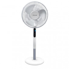 Ventilateur sur pied HONEYWELL - HSF600WE4 pas cher