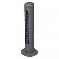 Ventilateur colonne HONEYWELL - HYF1101E4 pas cher