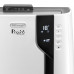 Climatiseur monobloc DELONGHI - PACEX100SILENT pas cher