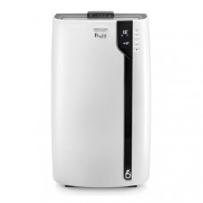 Climatiseur monobloc DELONGHI - PACEX100SILENT pas cher