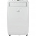 WHIRLPOOL Climatiseur mobile - PACF29COW pas cher WHIRLPOOL Climatiseur mobile - PACF29COW pas cher