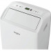 WHIRLPOOL Climatiseur mobile - PACF29COW pas cher WHIRLPOOL Climatiseur mobile - PACF29COW pas cher