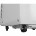 WHIRLPOOL Climatiseur mobile - PACF29COW pas cher WHIRLPOOL Climatiseur mobile - PACF29COW pas cher