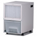 Déshumidificateur mobile WOOD'S - SW22FW pas cher