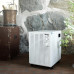 Déshumidificateur mobile WOOD'S - SW22FW pas cher