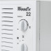 Déshumidificateur mobile WOOD'S - SW22FW pas cher