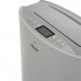 WOOD'S Climatiseur mobile - WAC12G pas cher WOOD'S Climatiseur mobile - WAC12G pas cher