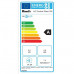 WOOD'S Climatiseur mobile - WAC12G pas cher WOOD'S Climatiseur mobile - WAC12G pas cher