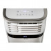 WOOD'S Climatiseur mobile - WAC1810G pas cher