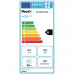 WOOD'S Climatiseur mobile - WAC1810G pas cher