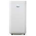 WOOD'S Climatiseur mobile - WAC703G pas cher WOOD'S Climatiseur mobile - WAC703G pas cher