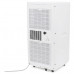 WOOD'S Climatiseur mobile - WAC703G pas cher WOOD'S Climatiseur mobile - WAC703G pas cher