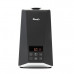 WOOD'S Humidificateur - WHU600 pas cher