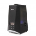 WOOD'S Humidificateur - WHU600 pas cher