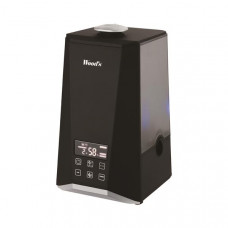 WOOD'S Humidificateur - WHU600 pas cher