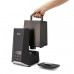 WOOD'S Humidificateur - WHU600 pas cher