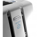 Déshumidificateur mobile DELONGHI - DD230P pas cher