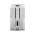 Déshumidificateur mobile DELONGHI - DD230P pas cher