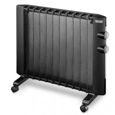 Radiateur électrique panneau rayonnant DELONGHI - HMP1000 pas cher