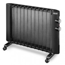 Radiateur électrique panneau rayonnant DELONGHI - HMP1500 pas cher