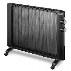 Radiateur électrique panneau rayonnant DELONGHI - HMP2000 pas cher