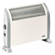 Radiateur électrique convecteur SUPRA - QUICKMIX21500 pas cher