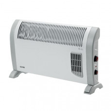 Radiateur électrique convecteur SUPRA - QUICKMIX22000T pas cher