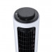Ventilateur compact EWT - AIRFANW2 pas cher