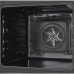 FAGOR Cuisinière électrique FACE103B pas cher