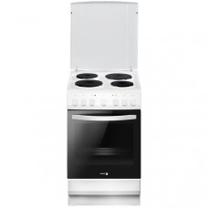 FAGOR Cuisinière électrique FACE103B pas cher