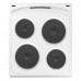FAGOR Cuisinière électrique FACE103B pas cher