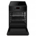 AMICA Cuisinière induction ACI605N/1 pas cher