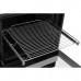 AMICA Cuisinière mixte ACM7035RB pas cher