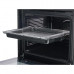 AMICA Cuisinière mixte ACV7005RB pas cher