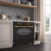 GLEM Piano de cuisson mixte GU850CER pas cher