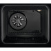 ELECTROLUX Cuisinière vitrocéramique LKR524292W pas cher ELECTROLUX Cuisinière vitrocéramique LKR524292W pas cher