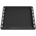 FAGOR Four catalyse FF70MFCNX/1 pas cher