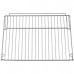 FAGOR Four catalyse FF70MFCNX/1 pas cher