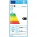 FAGOR Four catalyse FF70MFCNX/1 pas cher