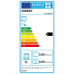INDESIT Four catalyse IO5280CB pas cher