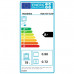 ROSIERES Four catalyse RO6T3T1CTB pas cher ROSIERES Four catalyse RO6T3T1CTB pas cher