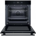 WHIRLPOOL Four catalyse WOI4S8CM0SBAF pas cher