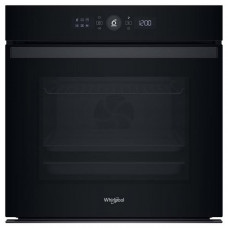 WHIRLPOOL Four catalyse WOI4S8CM0SBAF pas cher