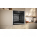 NEFF Four EcoClean B54CR31N0F pas cher