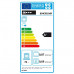 NEFF Four EcoClean B54CR31N0F pas cher