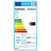 SIEMENS Four EcoClean HB554AER3F pas cher