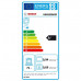 BOSCH Four EcoClean HBA553BA3F pas cher